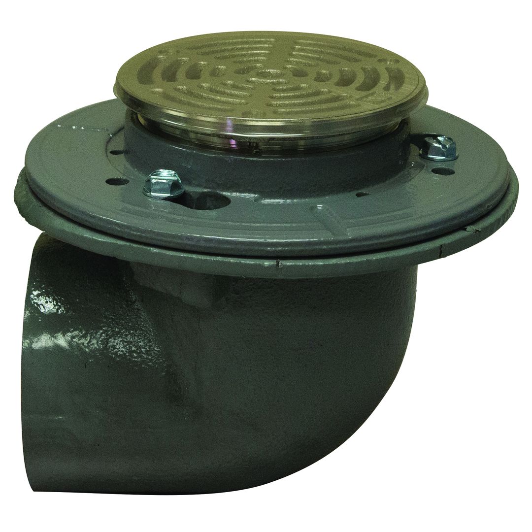 Product Image - FD-160-C