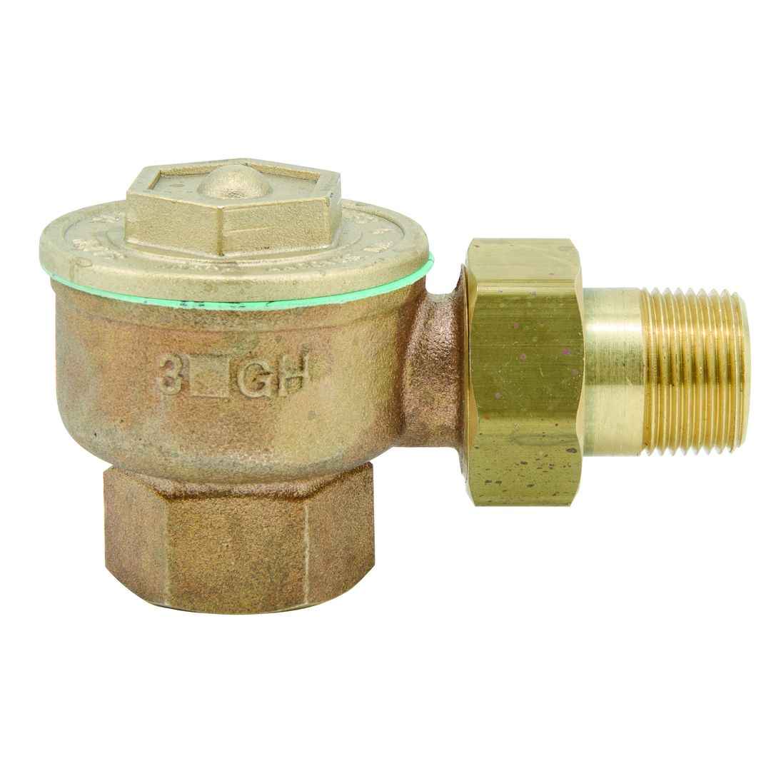 MGH Product Image