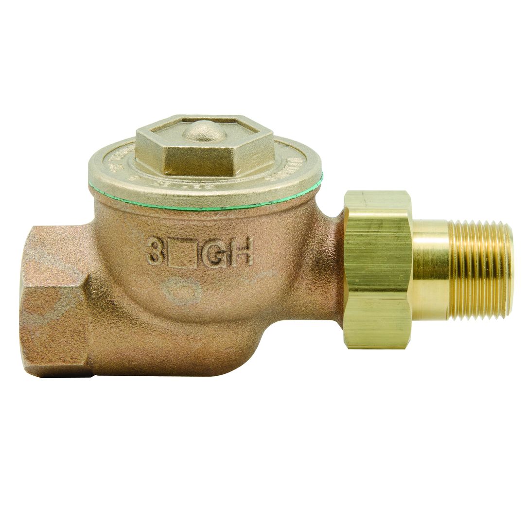 GH Product Image