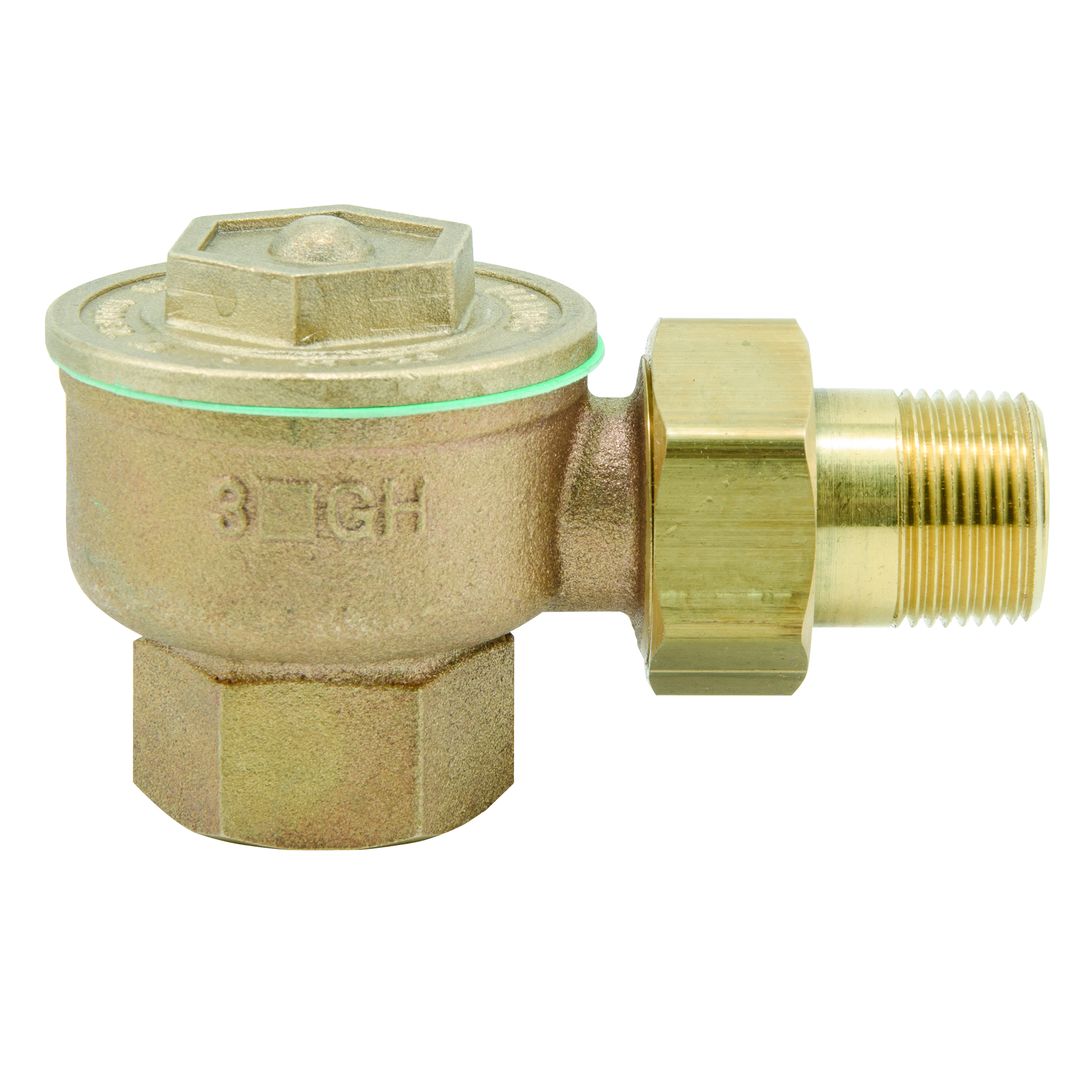 GH Product Image