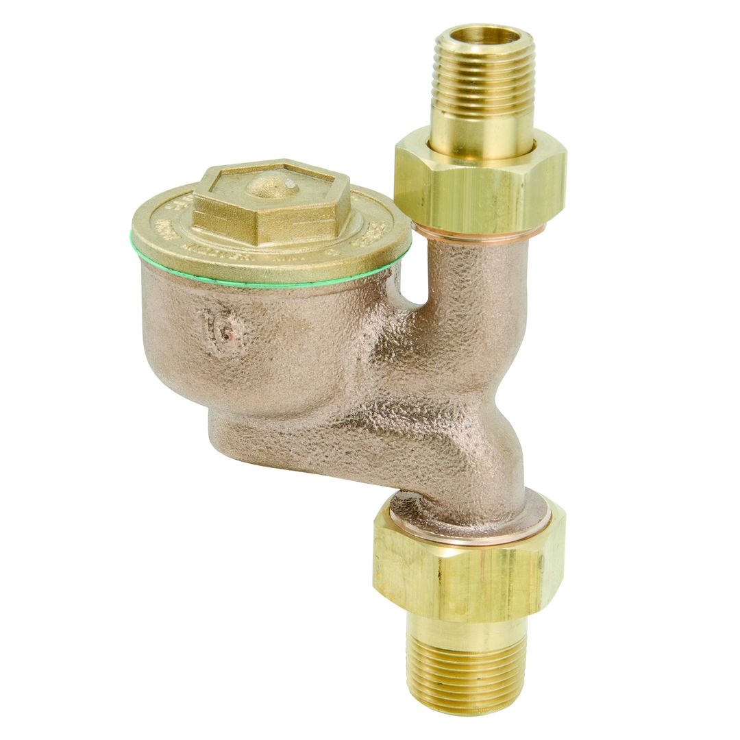 G Product Image