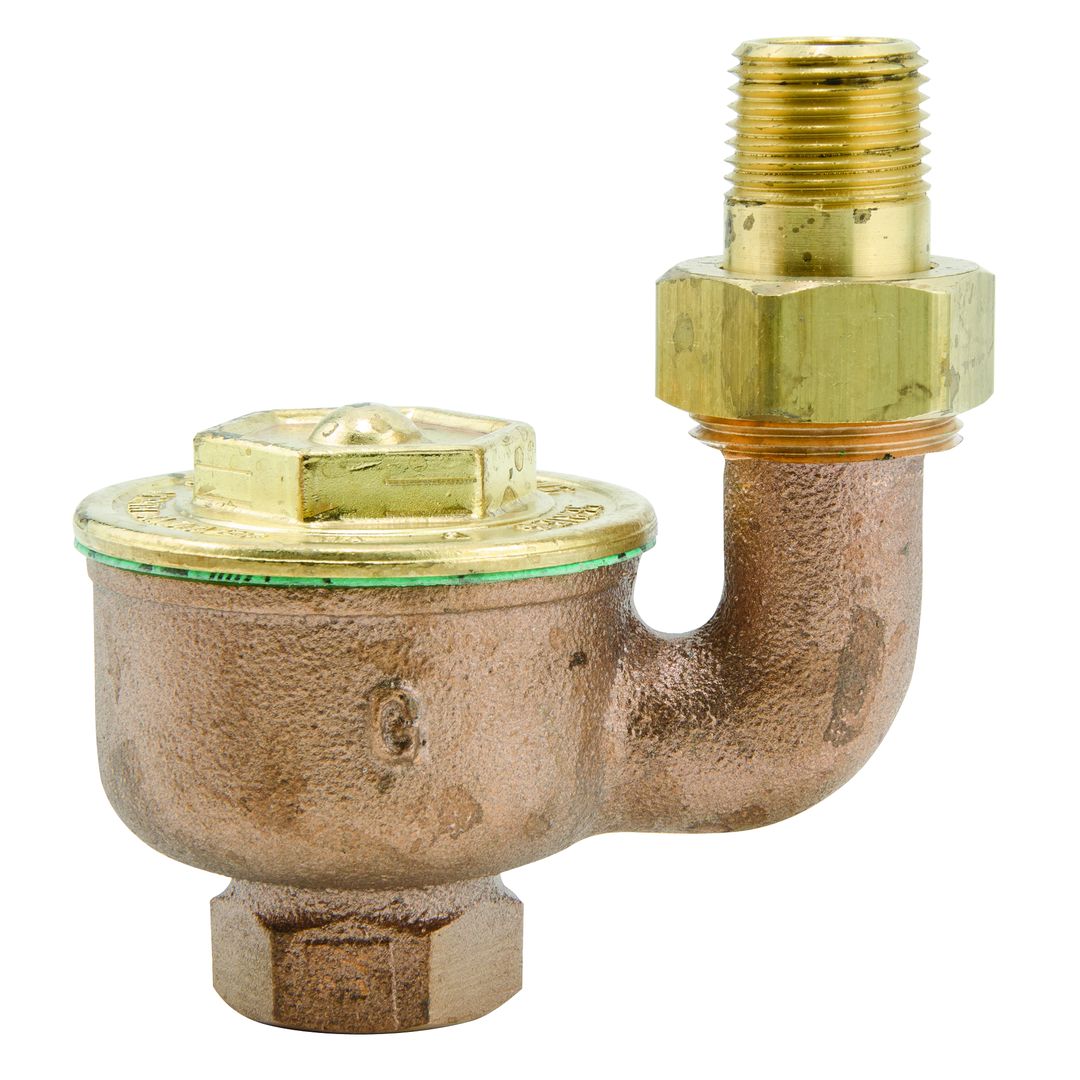 G Product Image