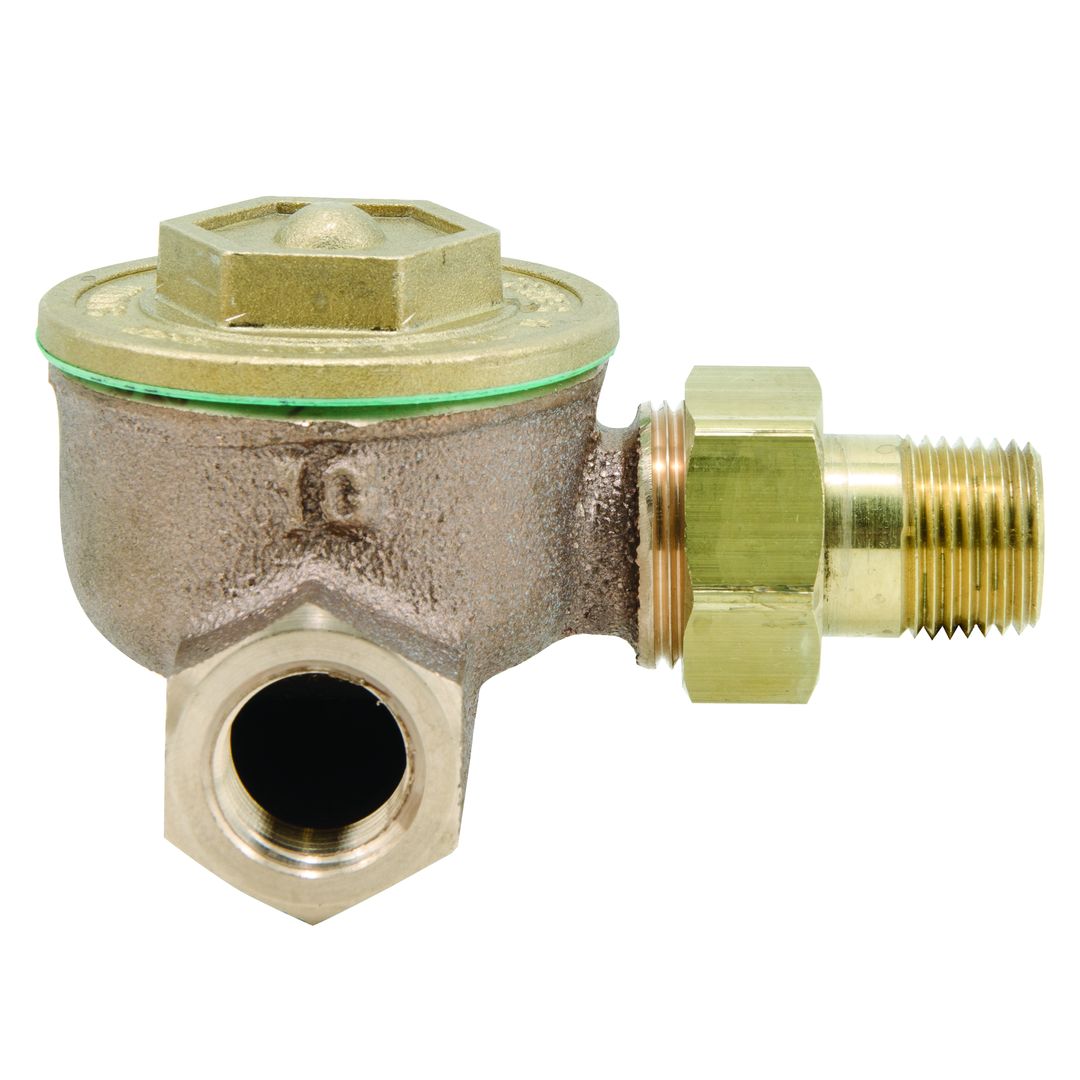 G Product Image