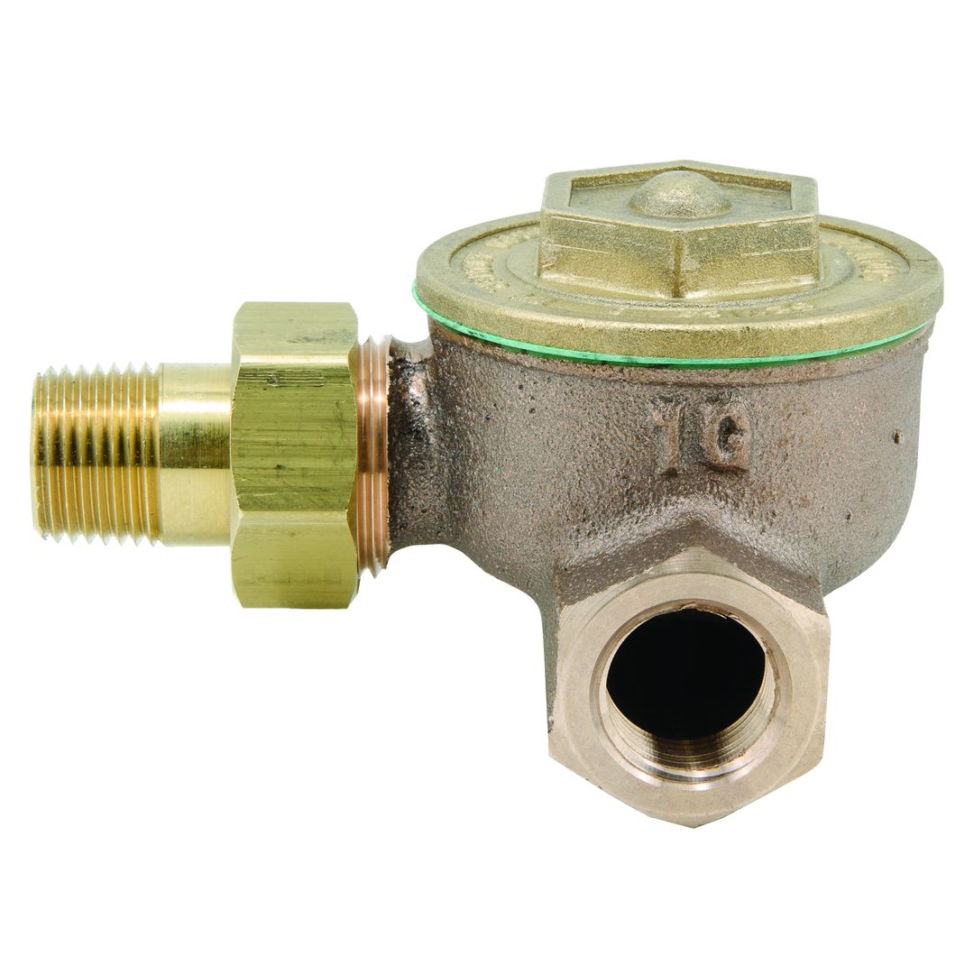 G Product Image