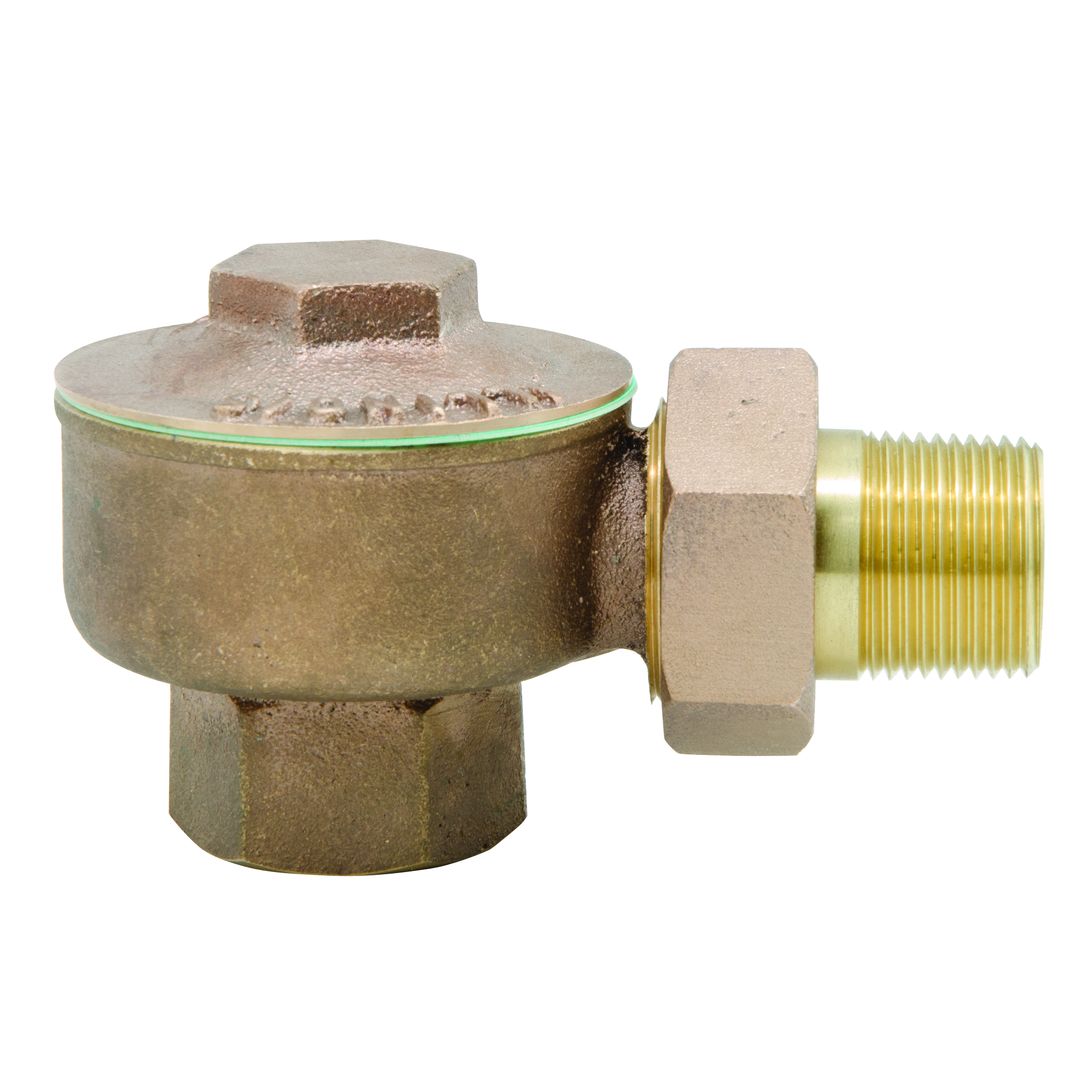 MGH Product Image