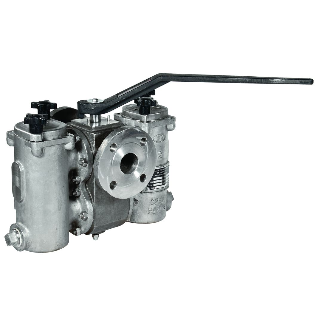 792MFHH-S-150#-FLG_angle.tif