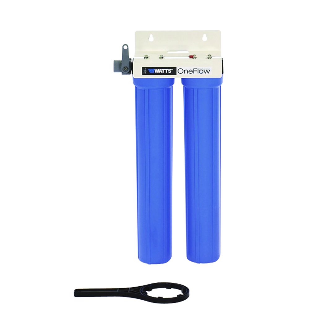 OF220-2 Product Image