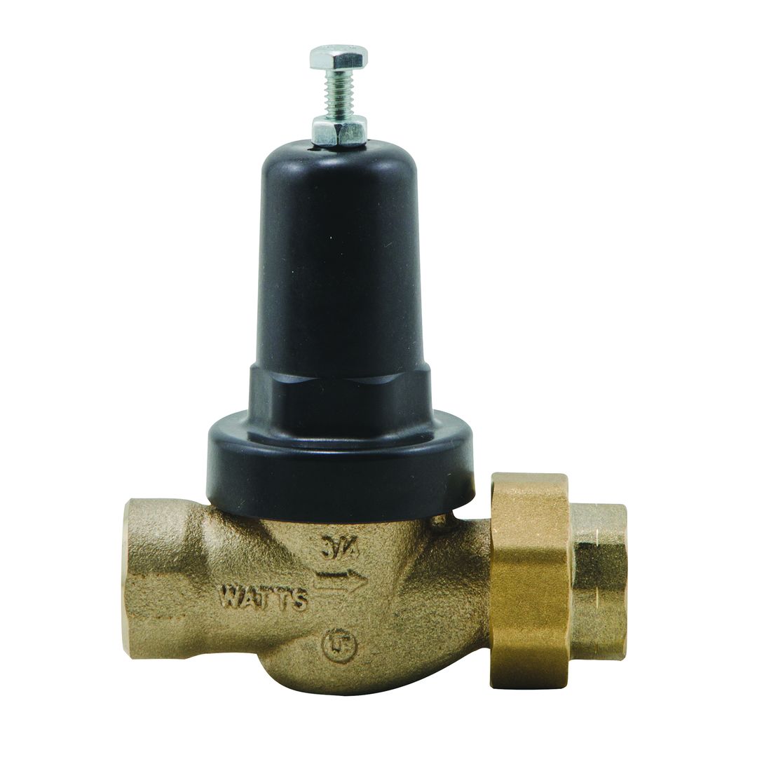 LFRC105 Product Image