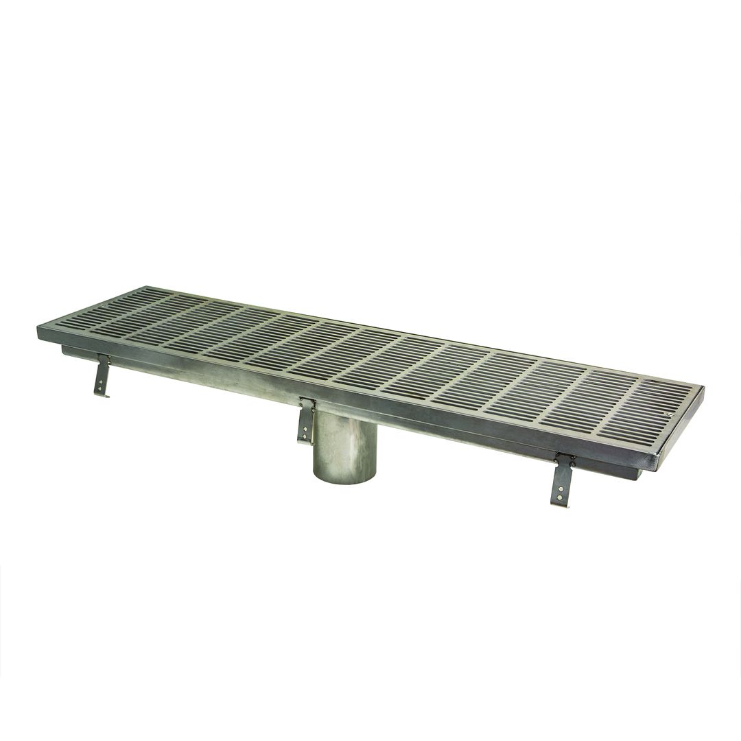 TD-300 Product Image