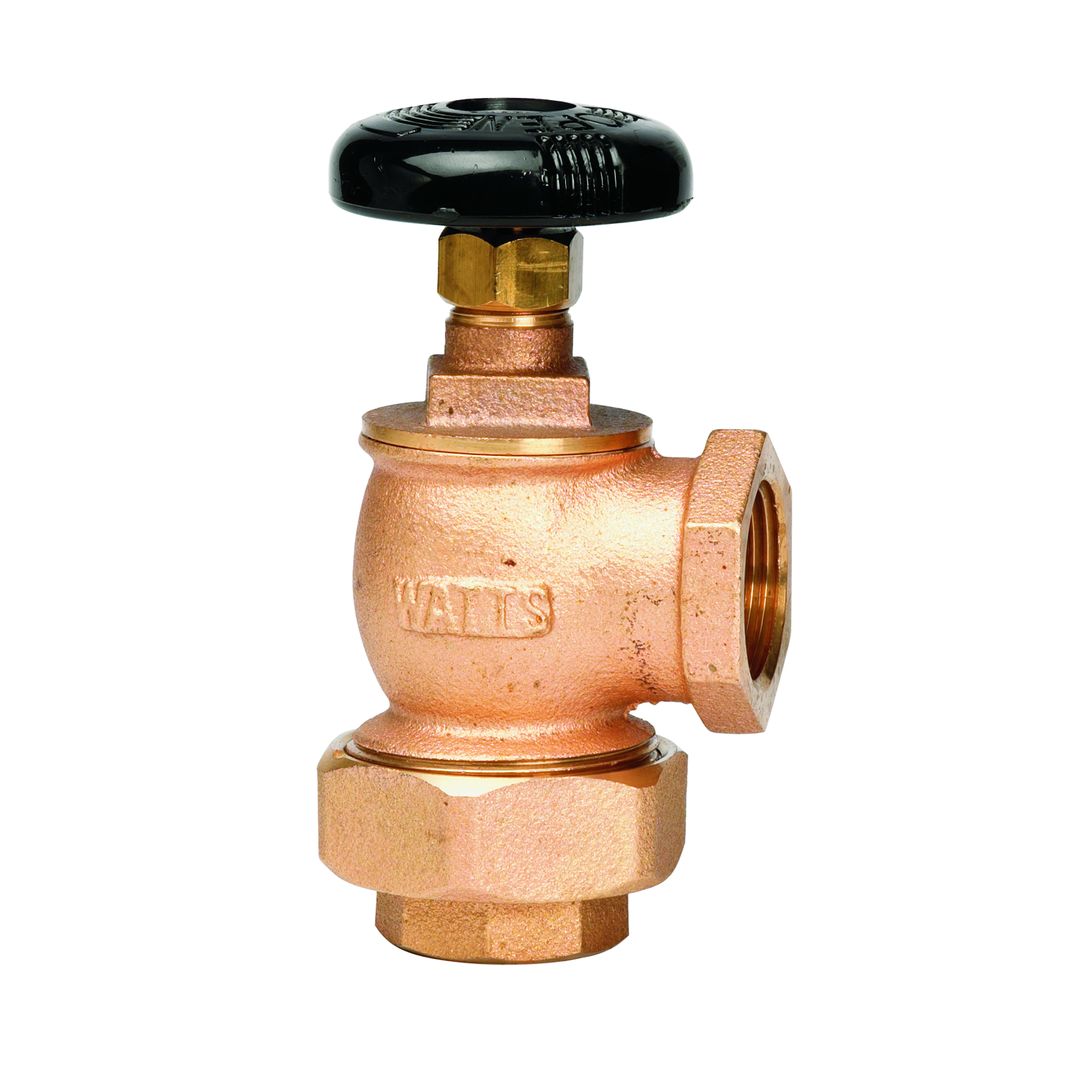 65 Product Image