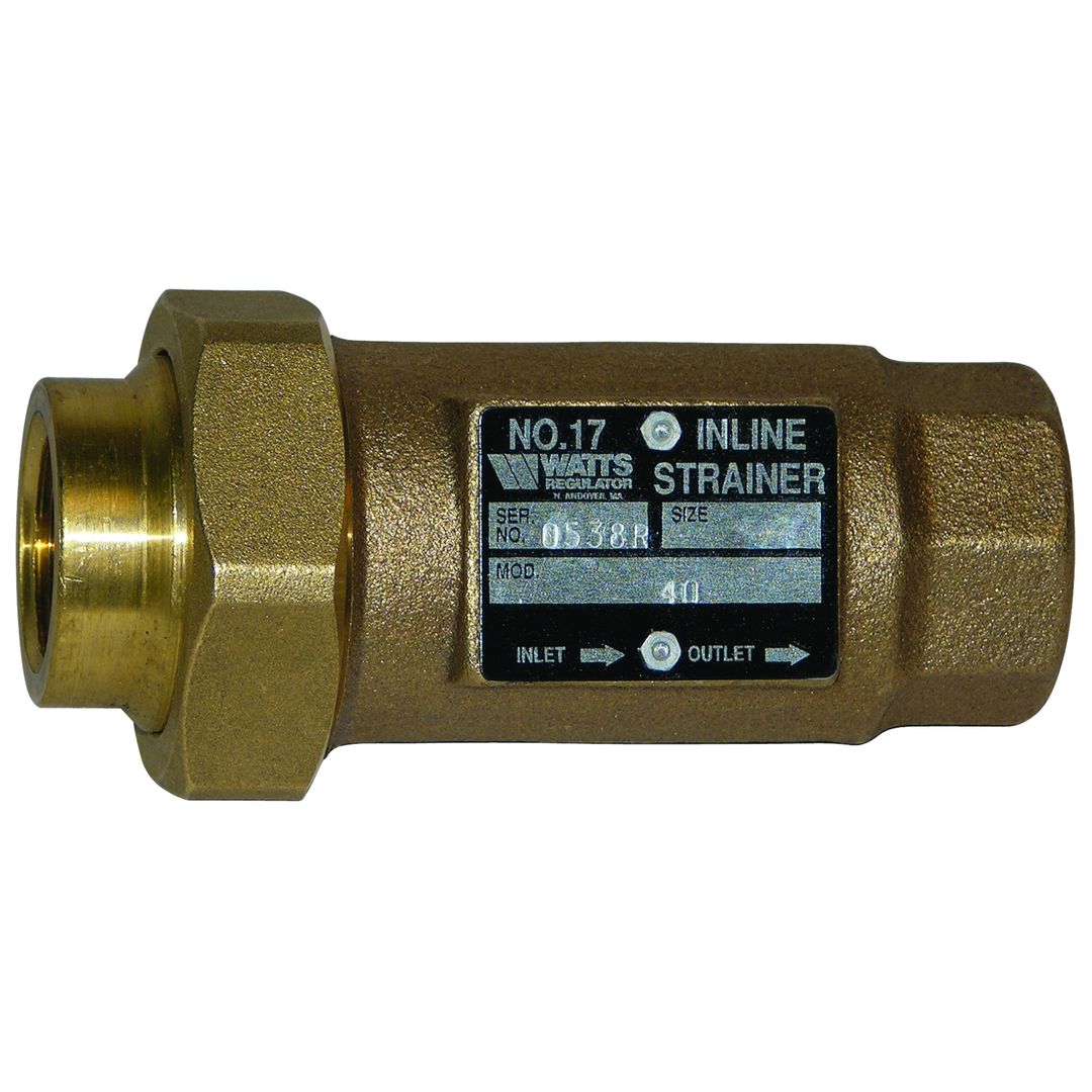 0067015 Product Image