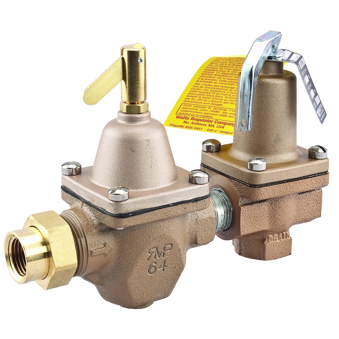 1450F Product Image