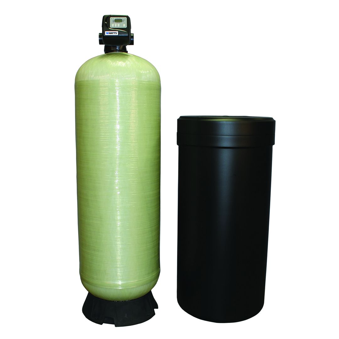CWS200 Product Image