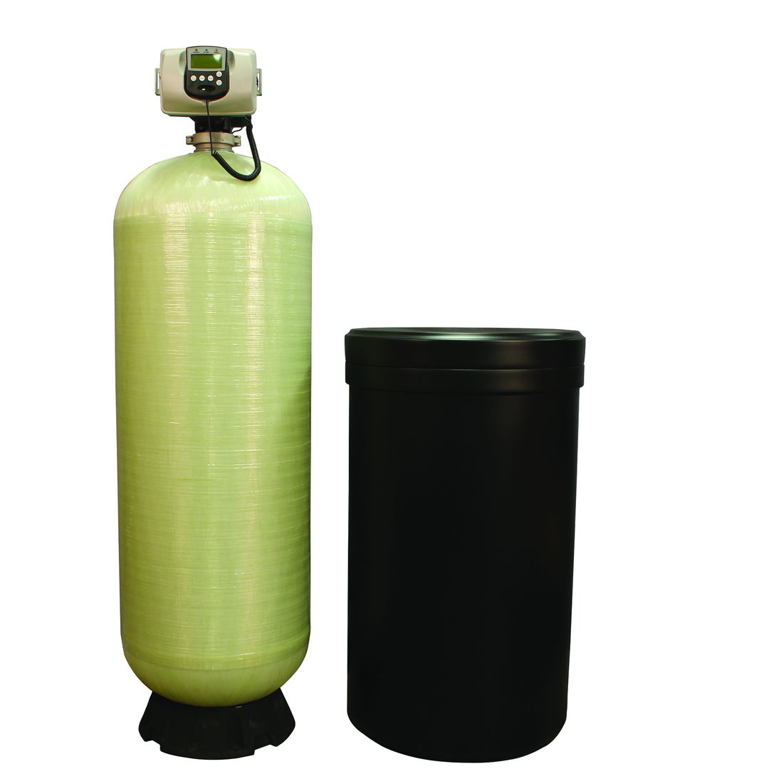 CWS200HF Product Image