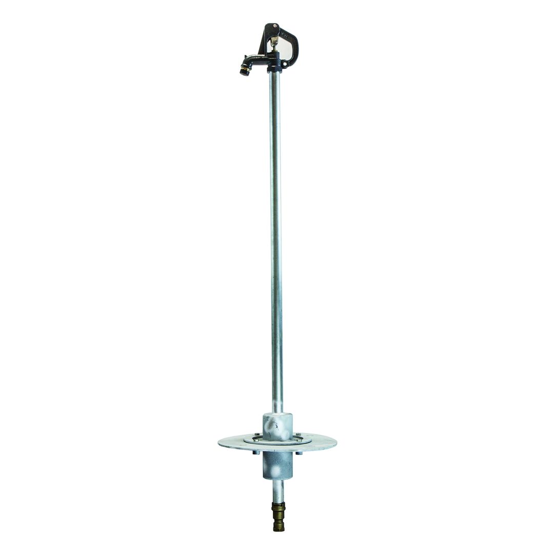HY-900 Product Image