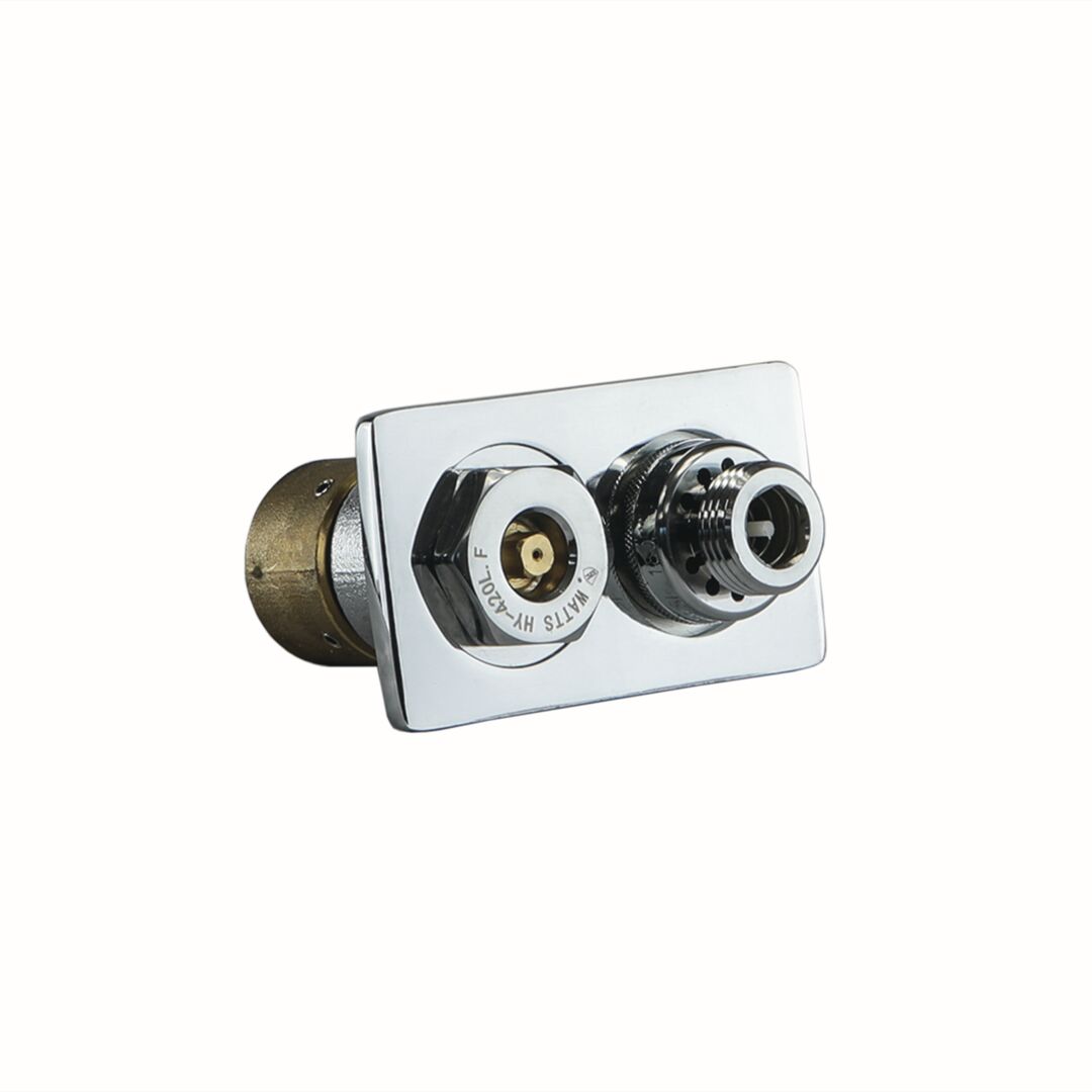 HY-440 - Angled VIew