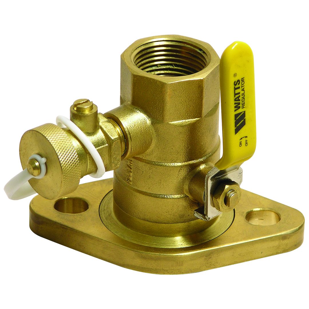 PIPF Product Image