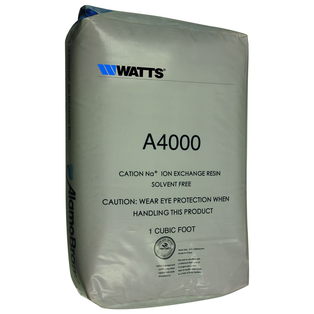 A4000 Product Image