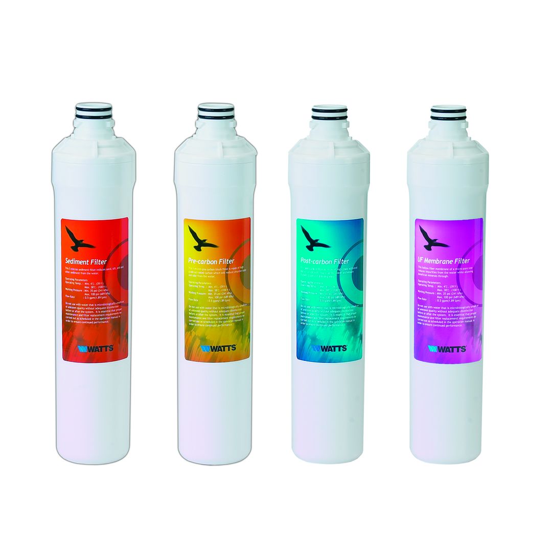 11In-KwikChangeFam-4 Product Image