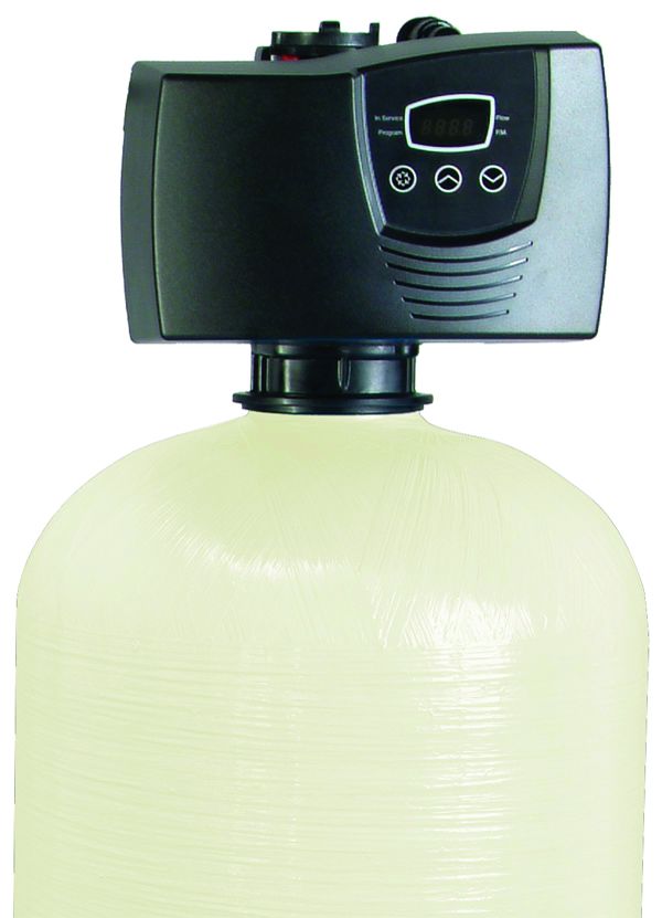 Fleck7000_AlmondTank Product Image