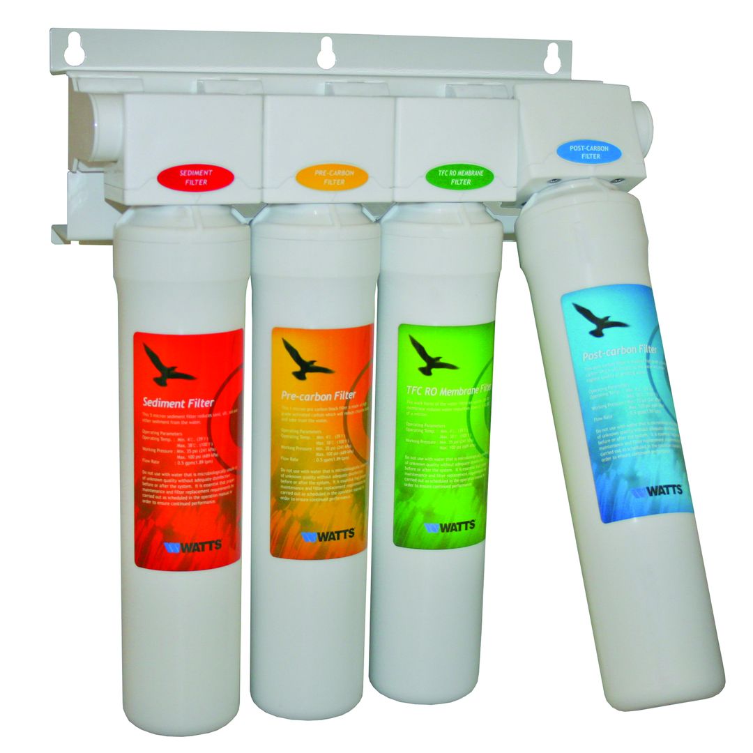 WQCRO4-11_noPath Product Image