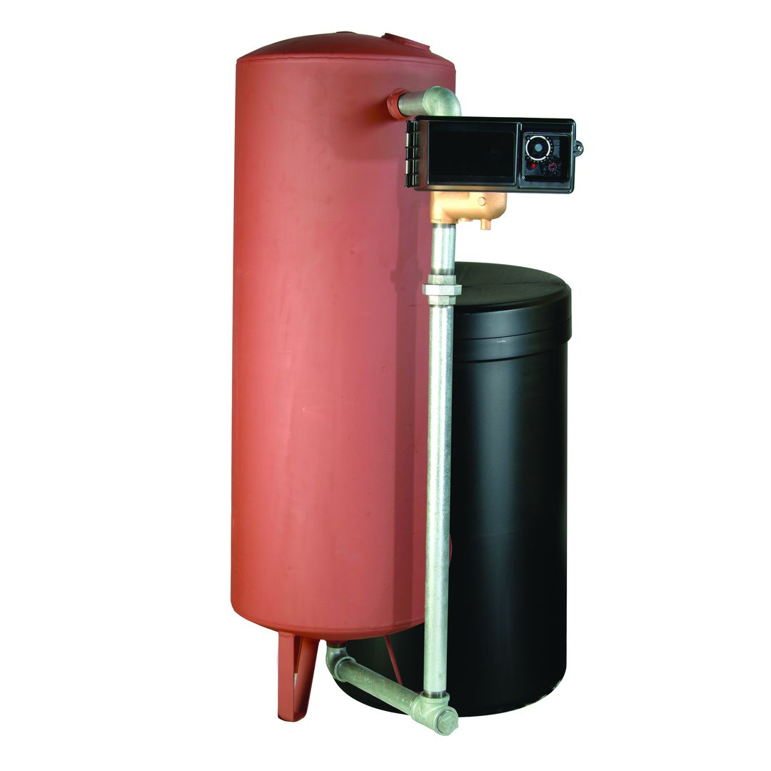 HD Comm Softener Product Image