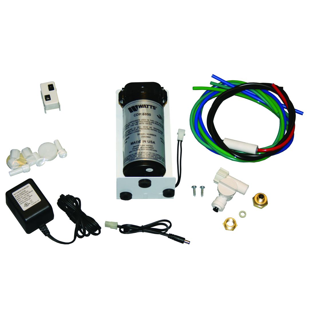 ZWKIT-MCD Product Image