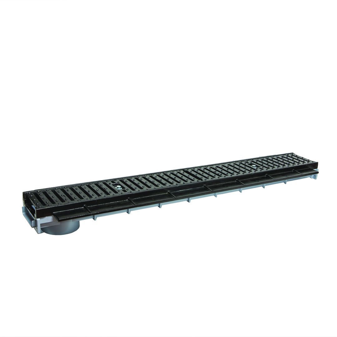 DeadLevel-Z Product Image
