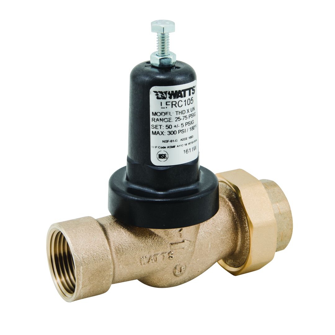 LFRC105 Product Image