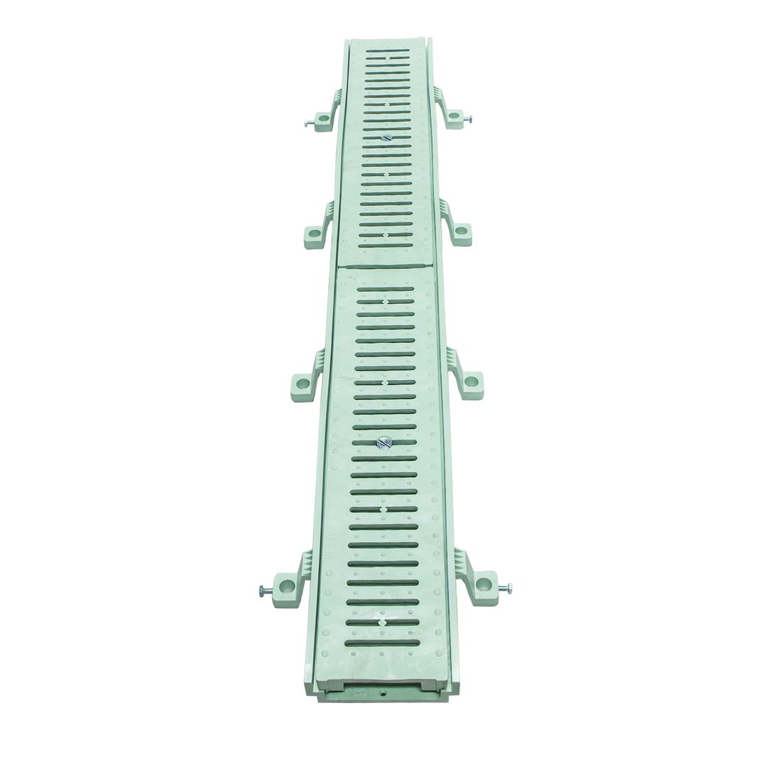 Dead-Level-DLP-GF Product Image
