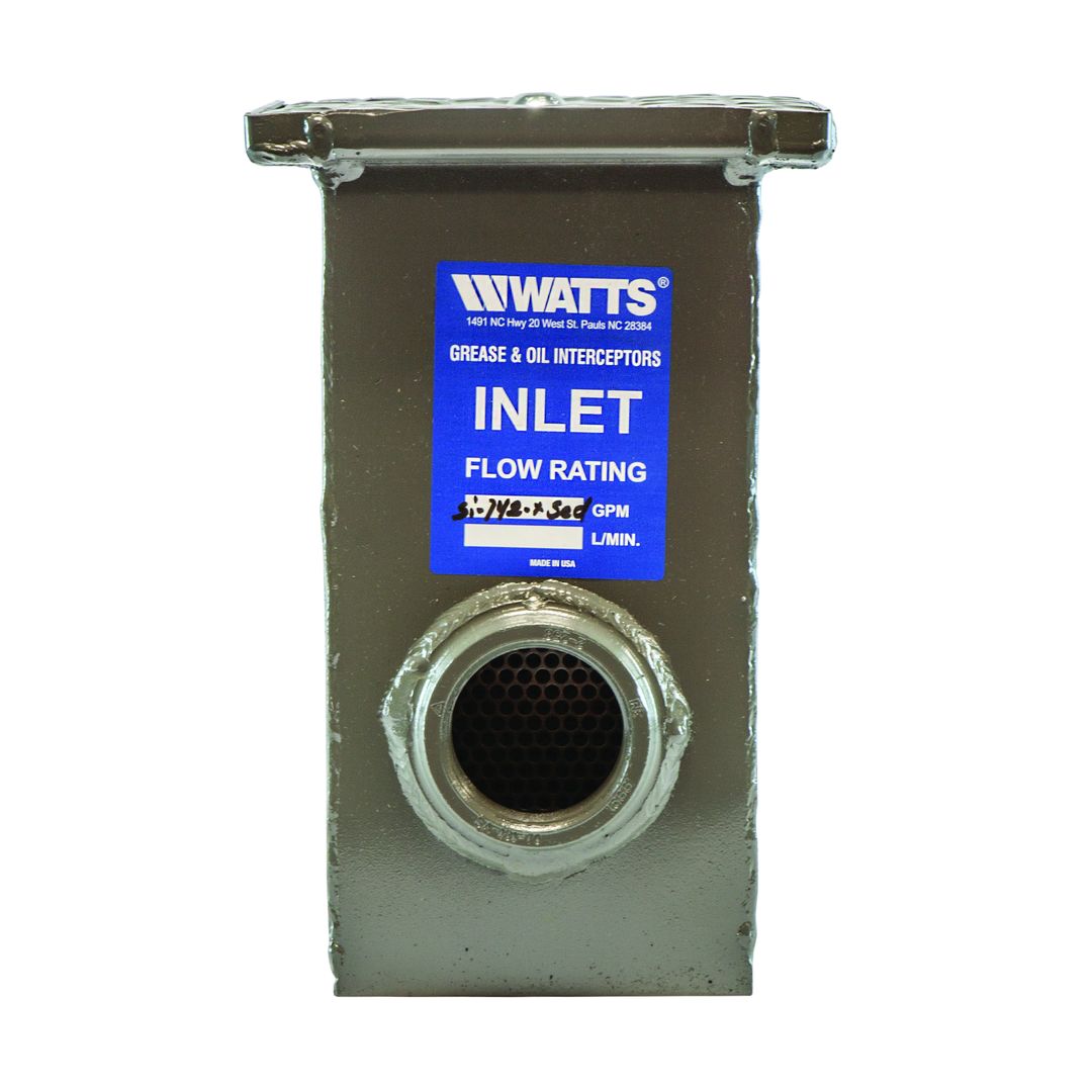 SI-742-X Product Image