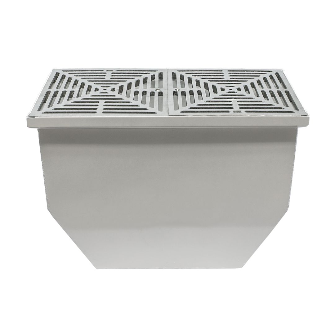FS-900 Product Image