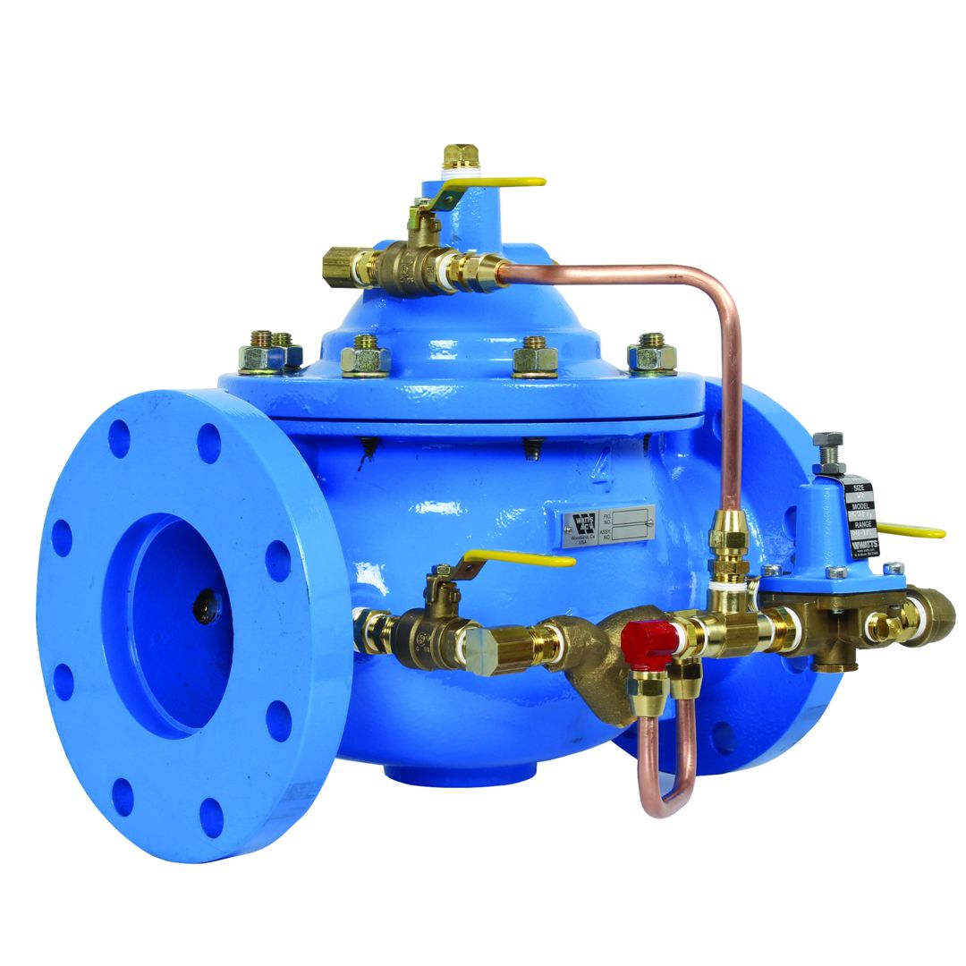 LFF115-angle Product Image