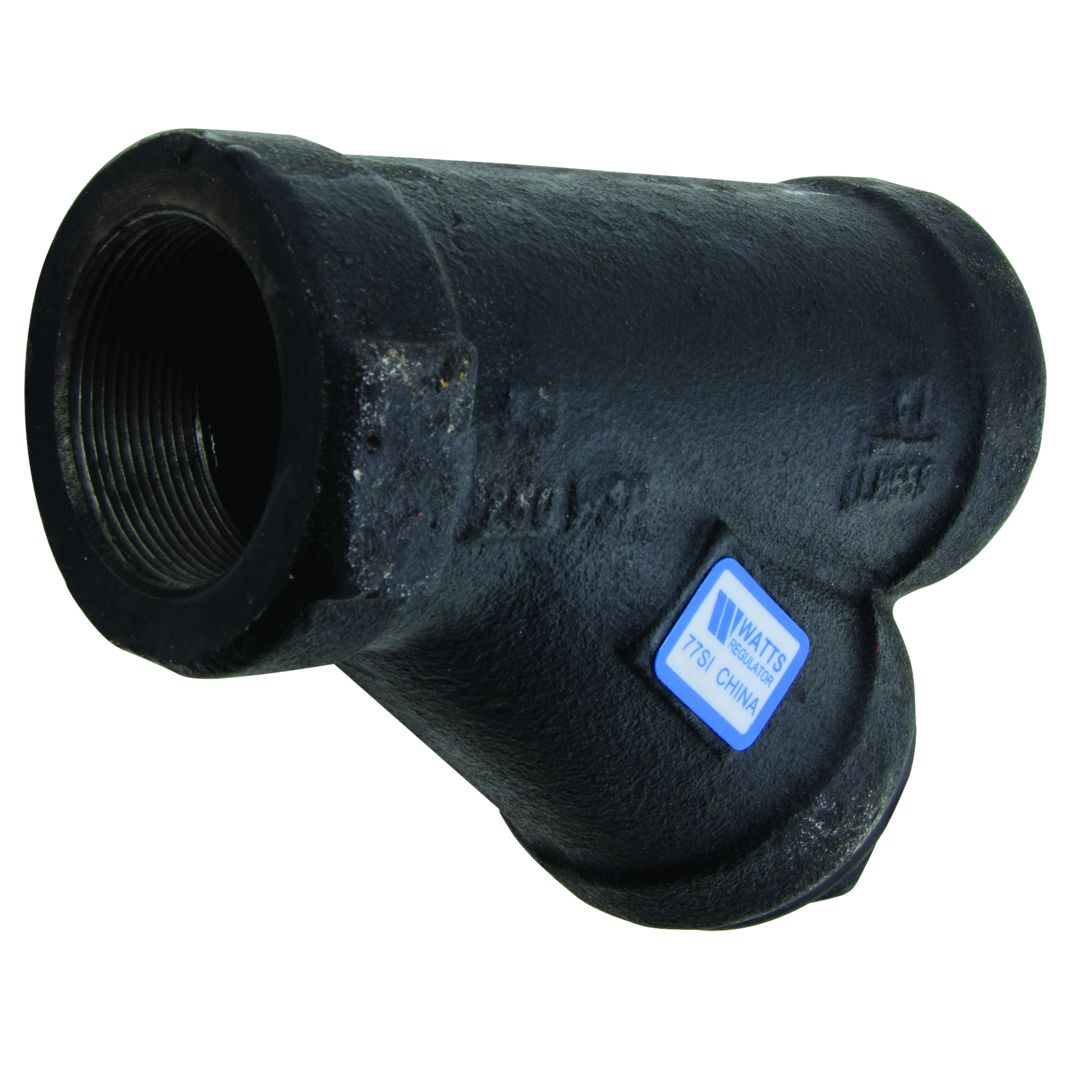 77SI Product Image