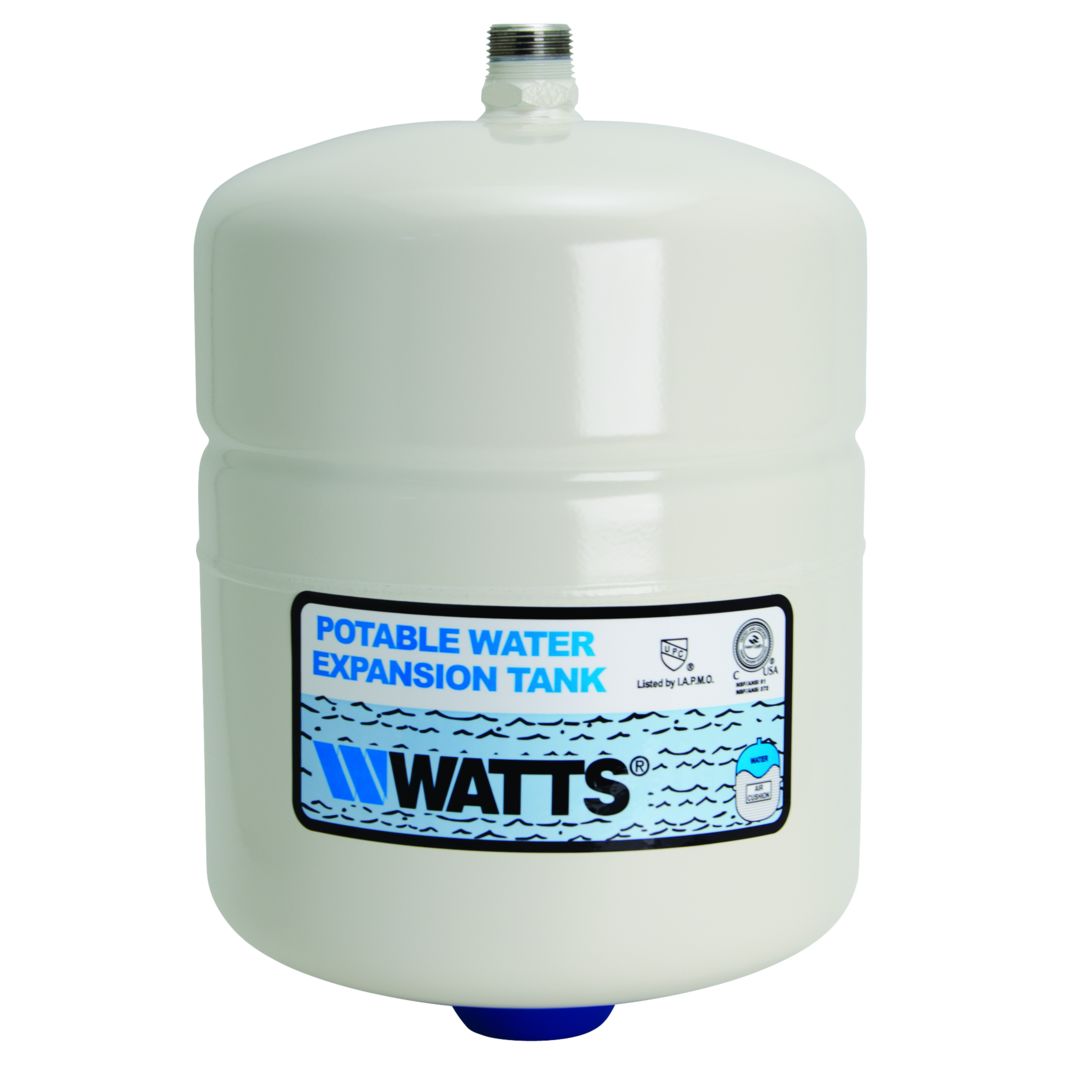 Product Image - PLT 5