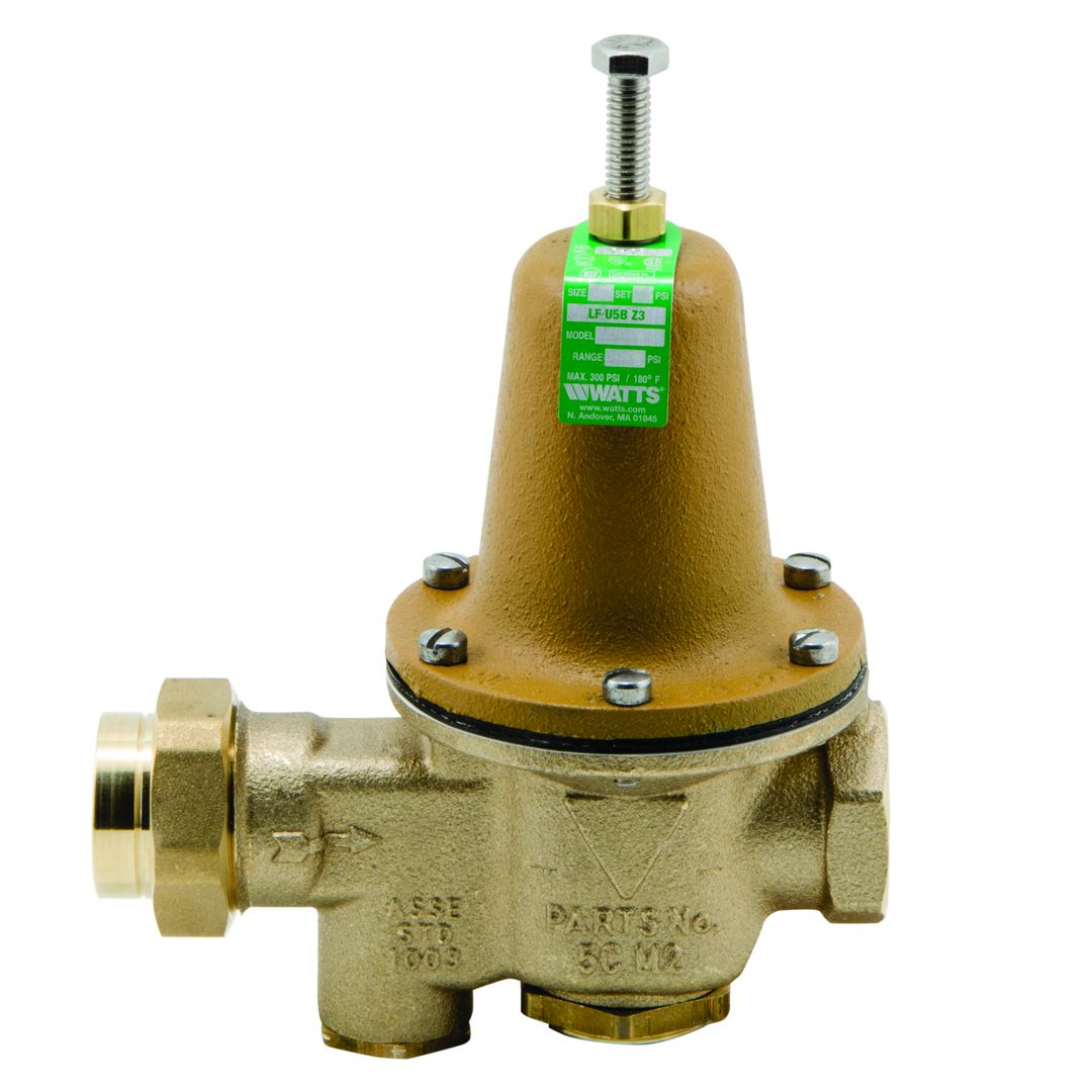 U5B Product Image