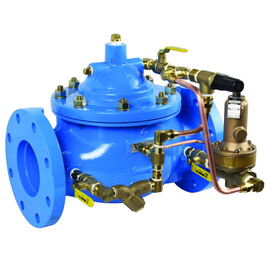 LFF116-angle Product Image