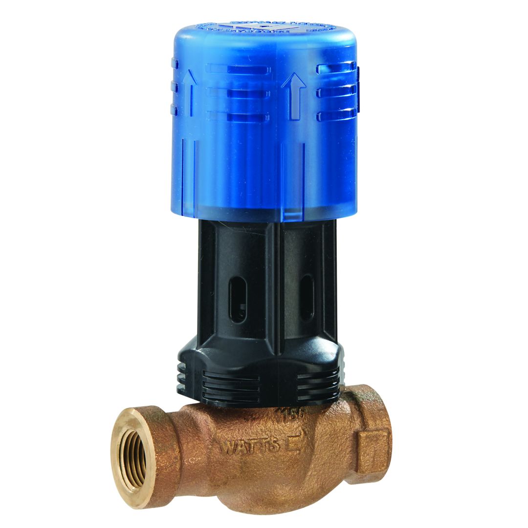 1156F Product Image