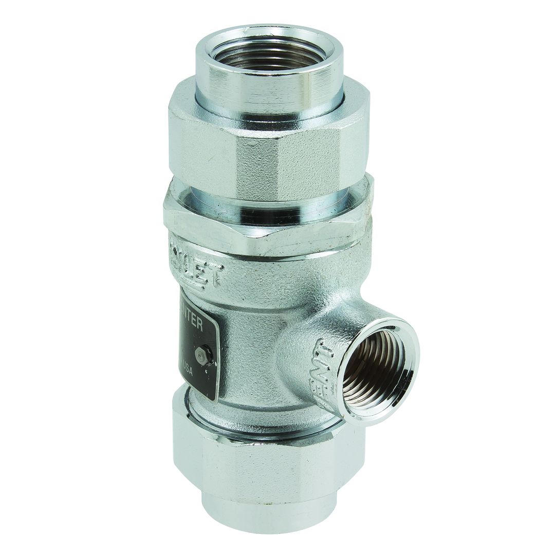 9D,9DM3-SC Product Image