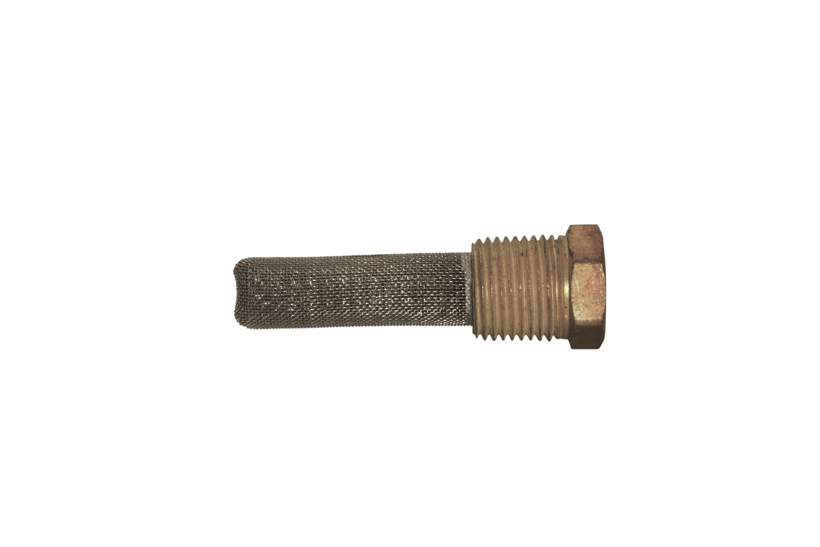 LF60 Product Image