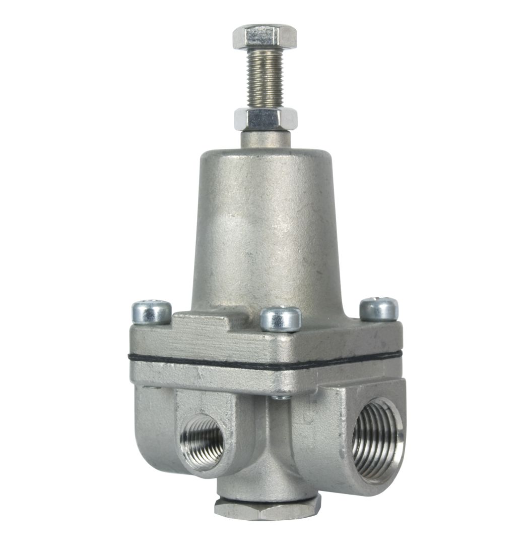 263SS Product Image