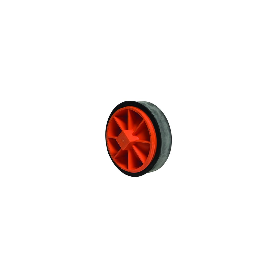 Product Image - WTCONE