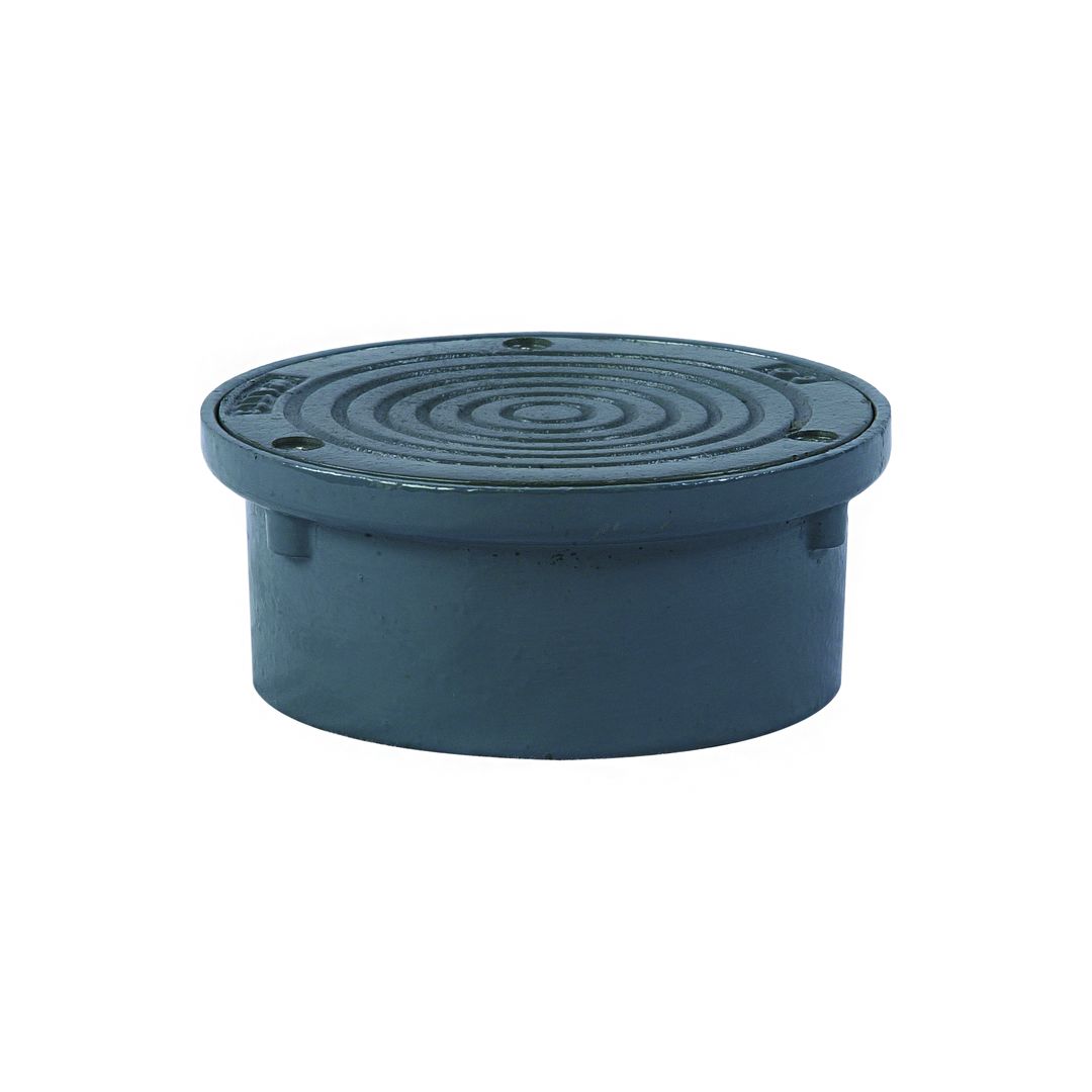 Product Image - WCO-NH