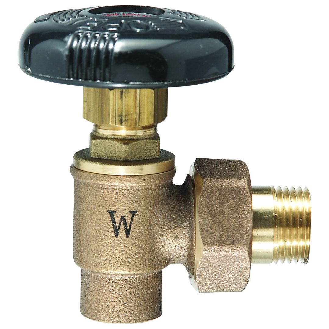 HWA Product Image