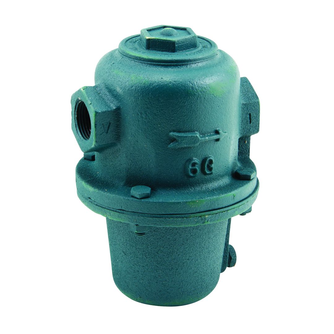 G Product Image