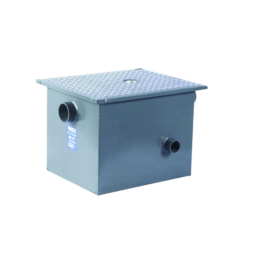 Product Image - WO-300-CAN