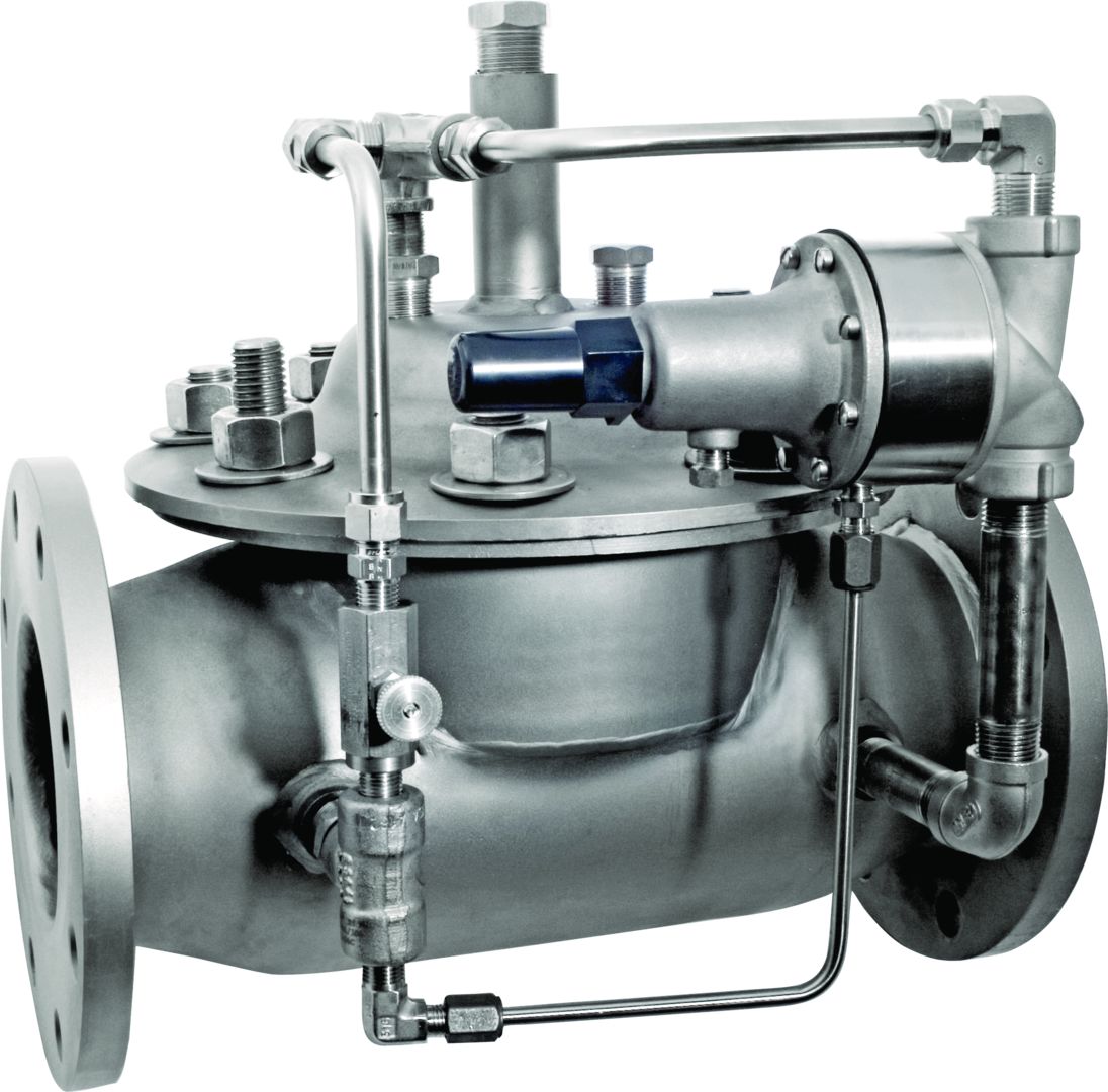 S116 Product Image