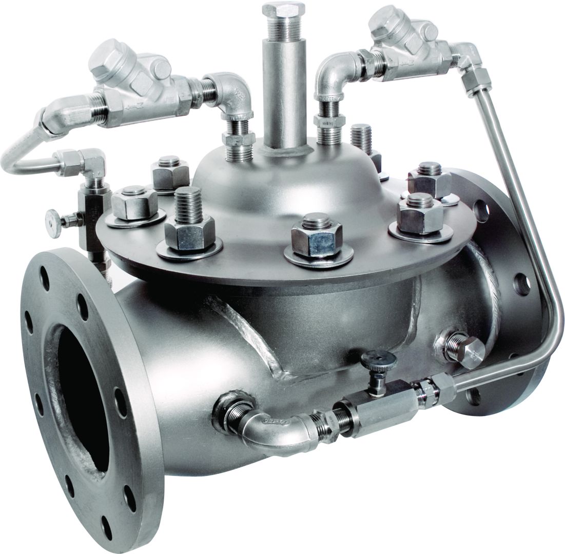 S118-3 Product Image