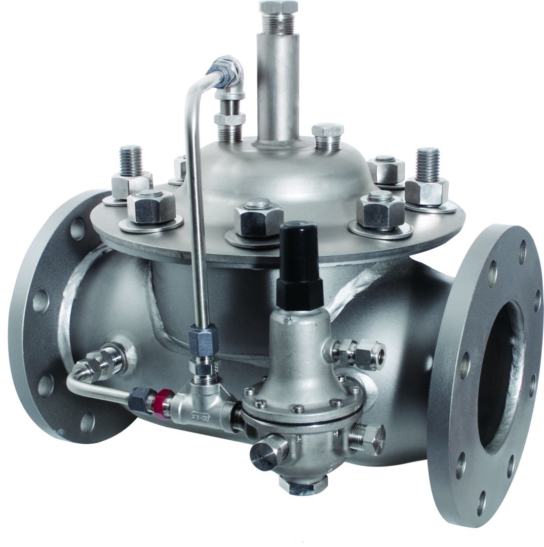 S114 Product Image