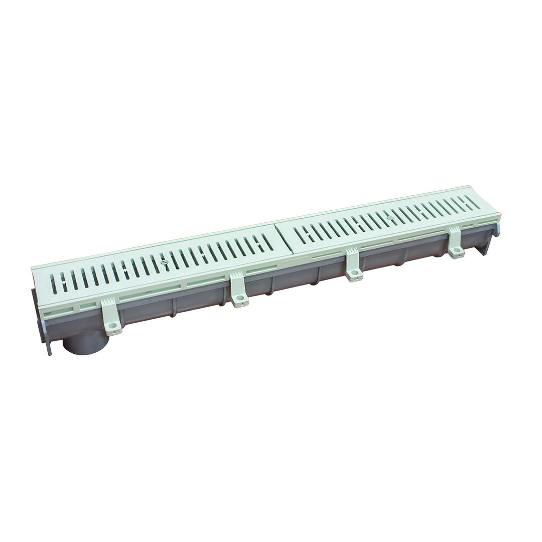 Dead-Level-P Product Image
